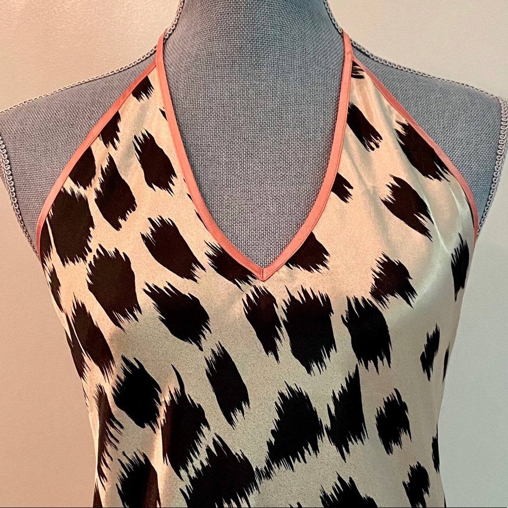 Victoria’s Secret Slip Chemise Sleepwear